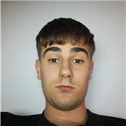 soutien scolaire en matière de physiopathologie